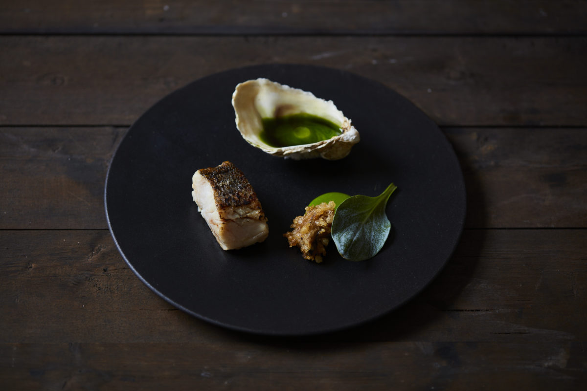 HOME on the move – Relocation key to a bigger future