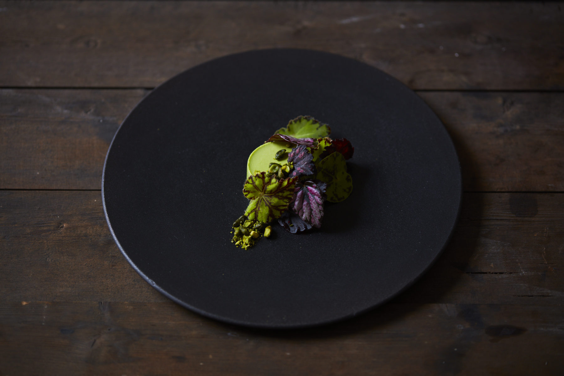 3. Home Restaraunt 18.6.202027048 – English Garden Salad