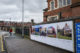 CMV_Peter Mitchell_Street_Posters