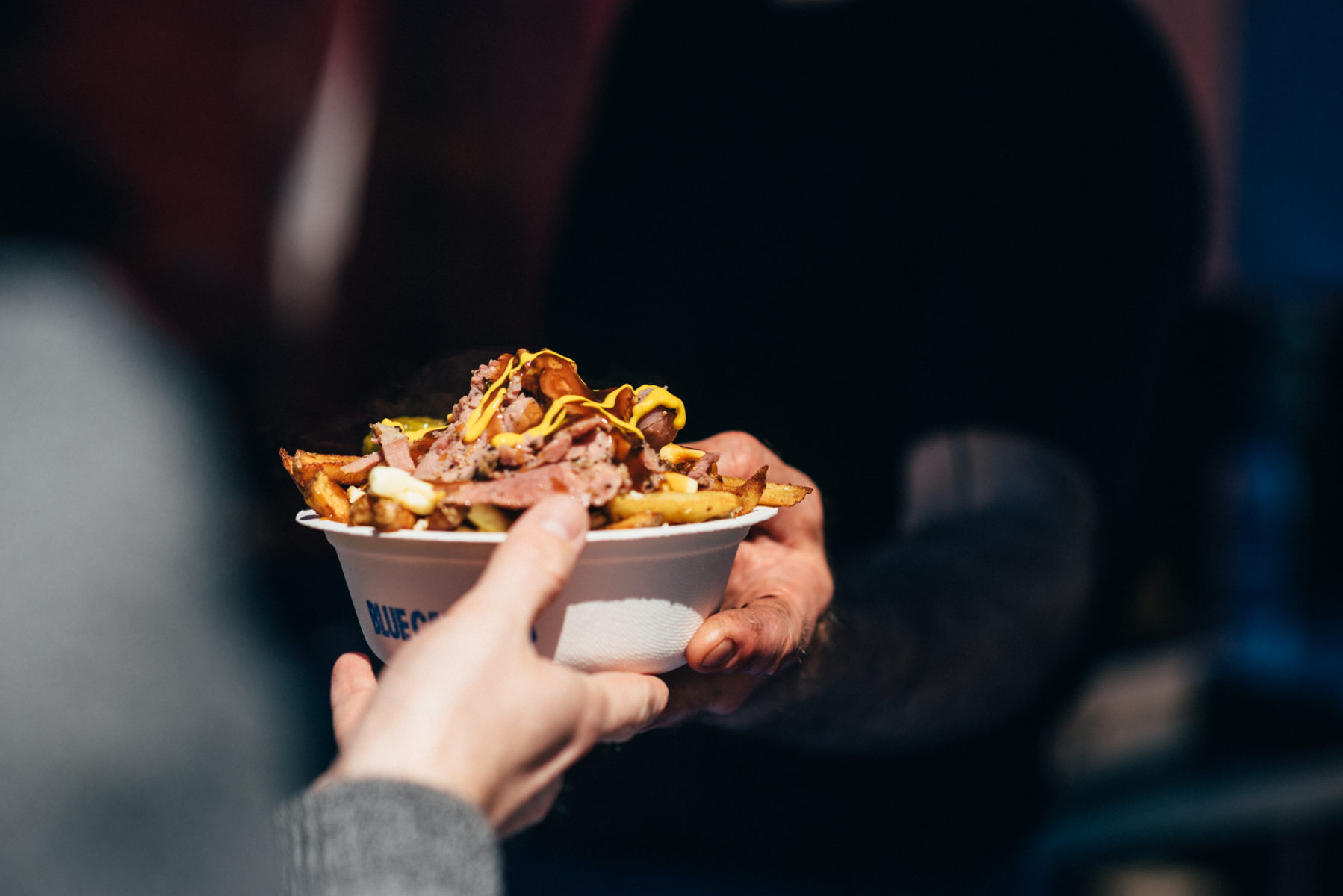 Chow_Down-24.05.19-Ben_Bentley-Web-4231