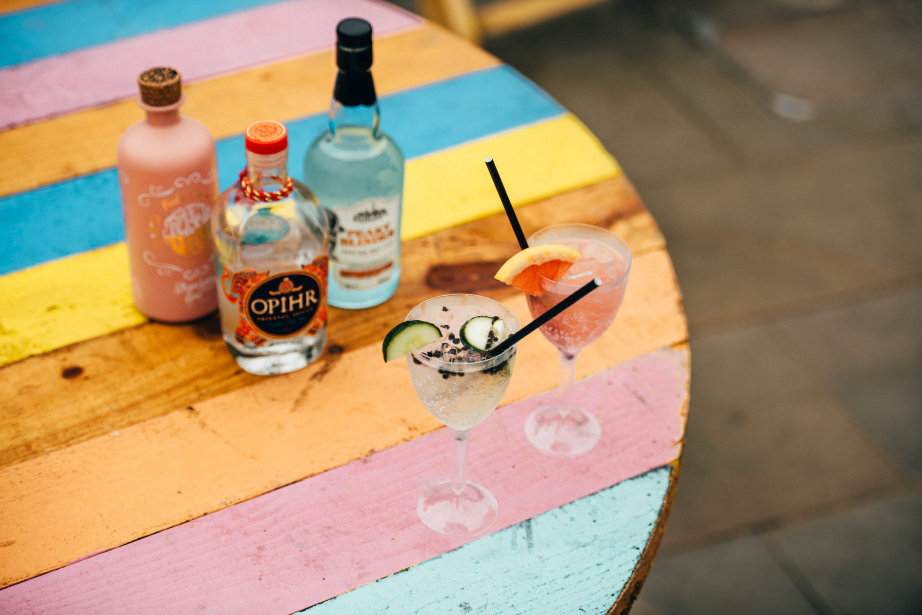 Chow_Down-28.07.19-Ben_Bentley-Web-8158