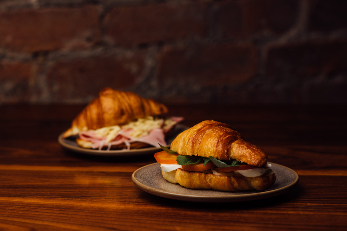 Bringing you the Brew: Laynes Espresso launch Home Delivery