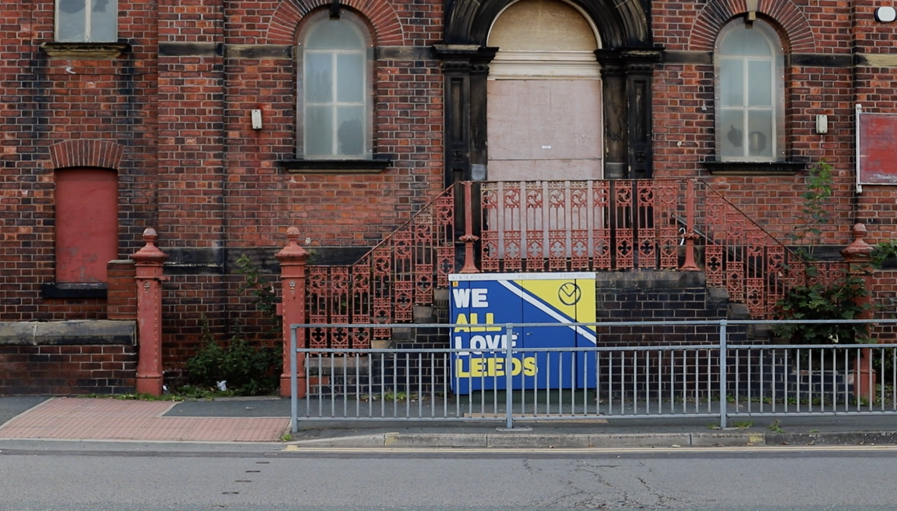 Screenshot 2020-07-18 at 15.35.03