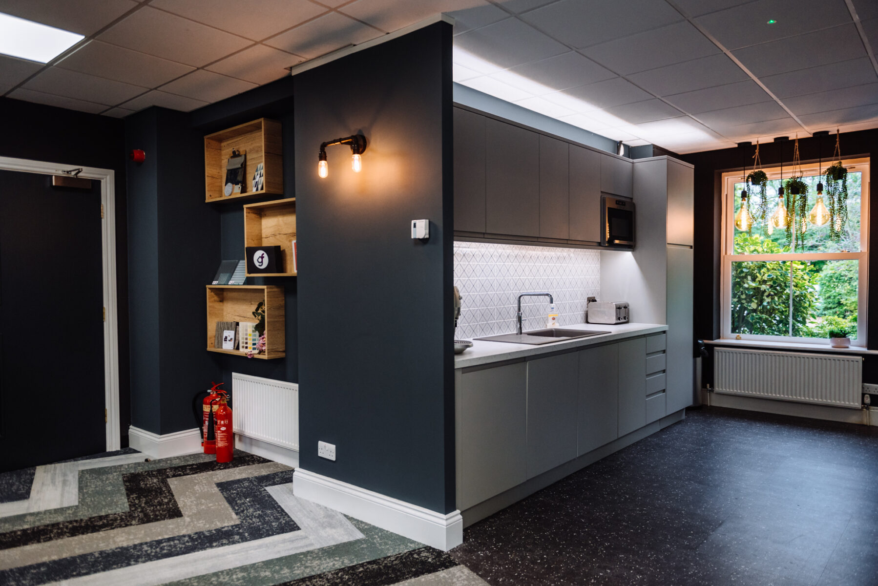 08.10.20-Web_Exports-Ben_Bentley-8293