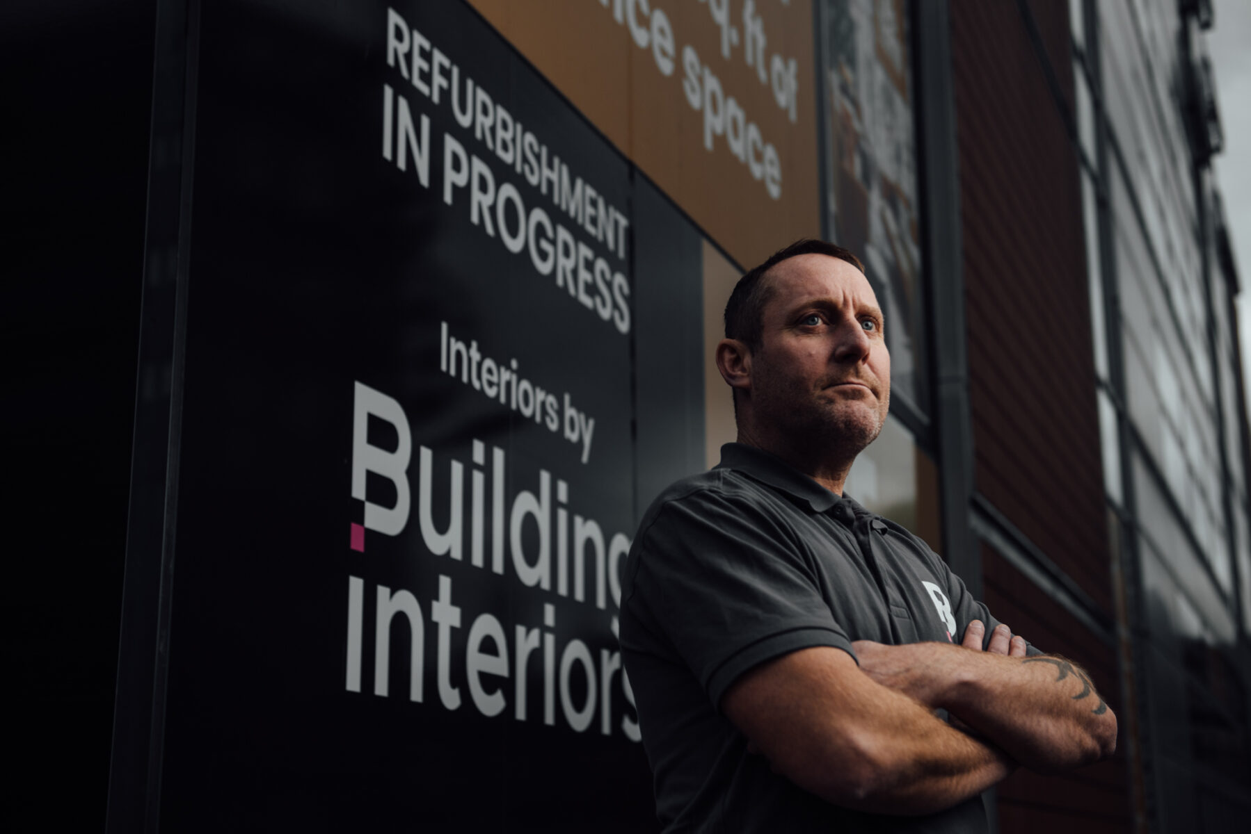 Building_Interiors-10.11.20-Web_Exports-9836
