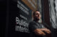 Building_Interiors-10.11.20-Web_Exports-9836