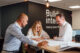 Building_Interiors-23.10.20-Web_Exports-Ben_Bentley-8966