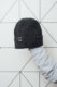 C81-Beanies-10.11.20-Web_Exports-BB-9935