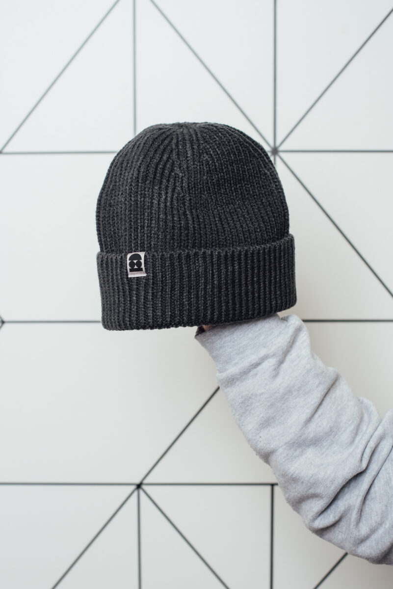 C81-Beanies-10.11.20-Web_Exports-BB-9935