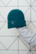 C81-Beanies-10.11.20-Web_Exports-BB-9938