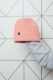 C81-Beanies-10.11.20-Web_Exports-BB-9939