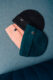 C81-Beanies-10.11.20-Web_Exports-BB-9943