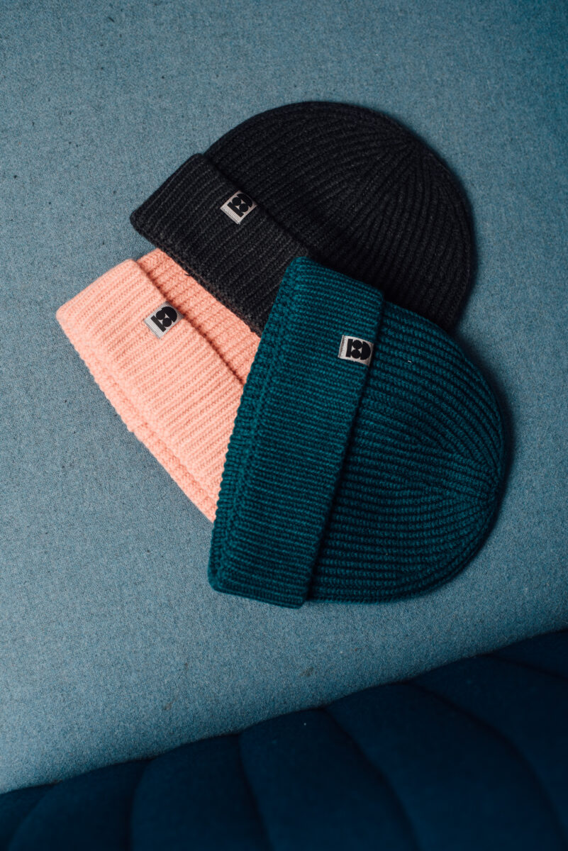 C81-Beanies-10.11.20-Web_Exports-BB-9943