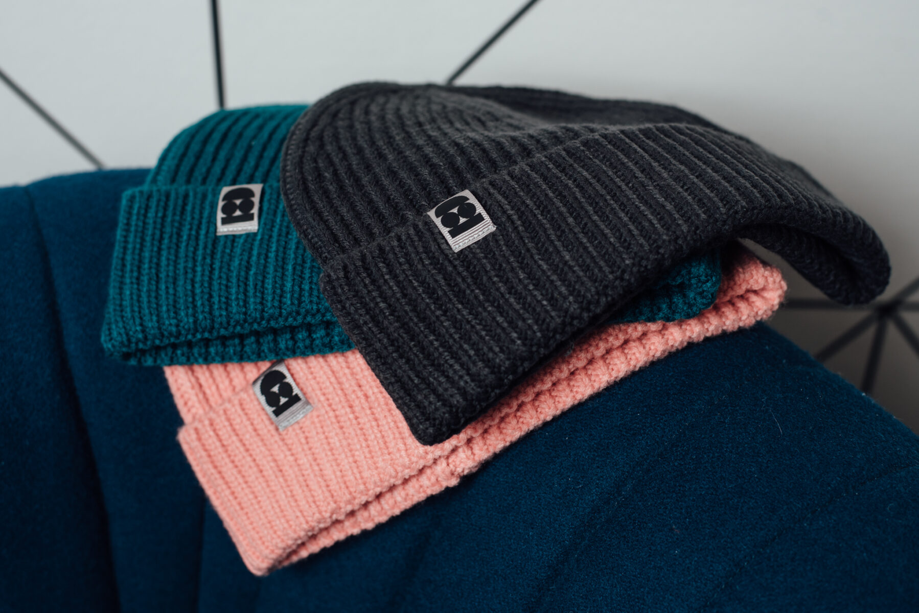 C81-Beanies-10.11.20-Web_Exports-BB-9947