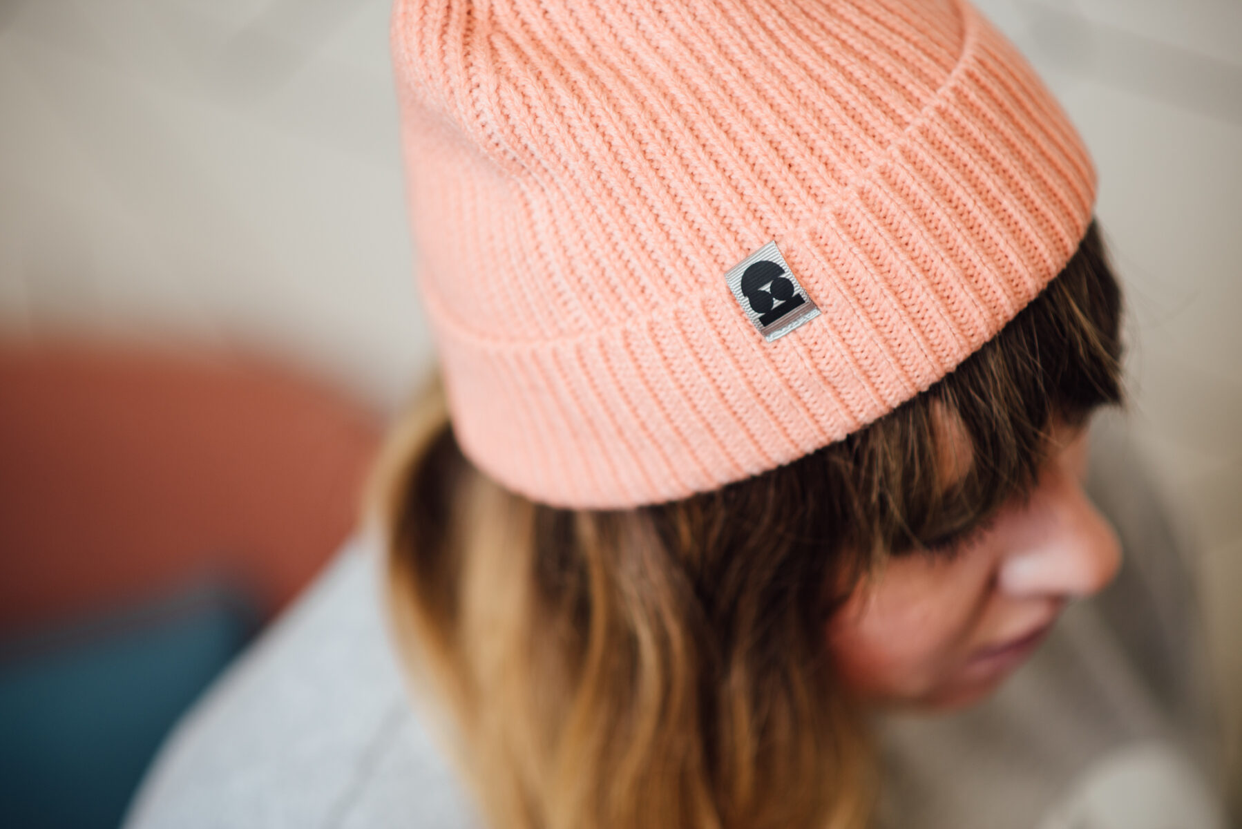 C81-Beanies-10.11.20-Web_Exports-BB-9957
