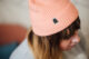 C81-Beanies-10.11.20-Web_Exports-BB-9957