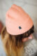 C81-Beanies-10.11.20-Web_Exports-BB-9959