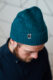 C81-Beanies-10.11.20-Web_Exports-BB-9966
