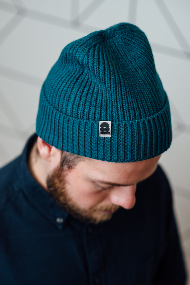 C81-Beanies-10.11.20-Web_Exports-BB-9966