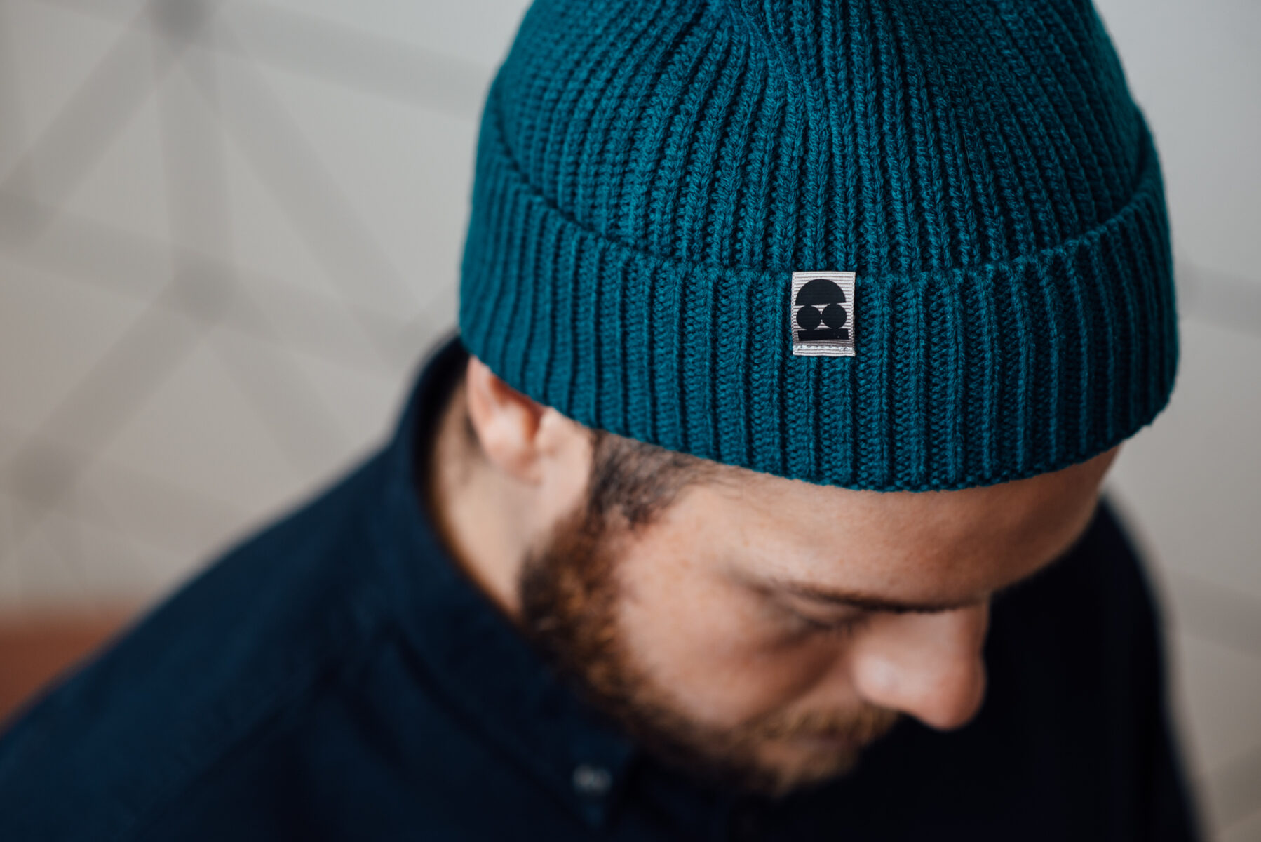 C81-Beanies-10.11.20-Web_Exports-BB-9968