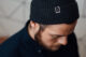 C81-Beanies-10.11.20-Web_Exports-BB-9970