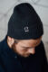 C81-Beanies-10.11.20-Web_Exports-BB-9972