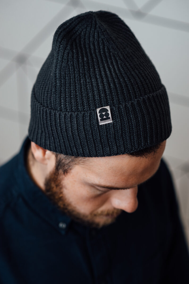 C81-Beanies-10.11.20-Web_Exports-BB-9972