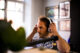 C81 – Office 14th Sept-2