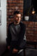C81-Team_Portraits-18.12.20-Web_Res-7382