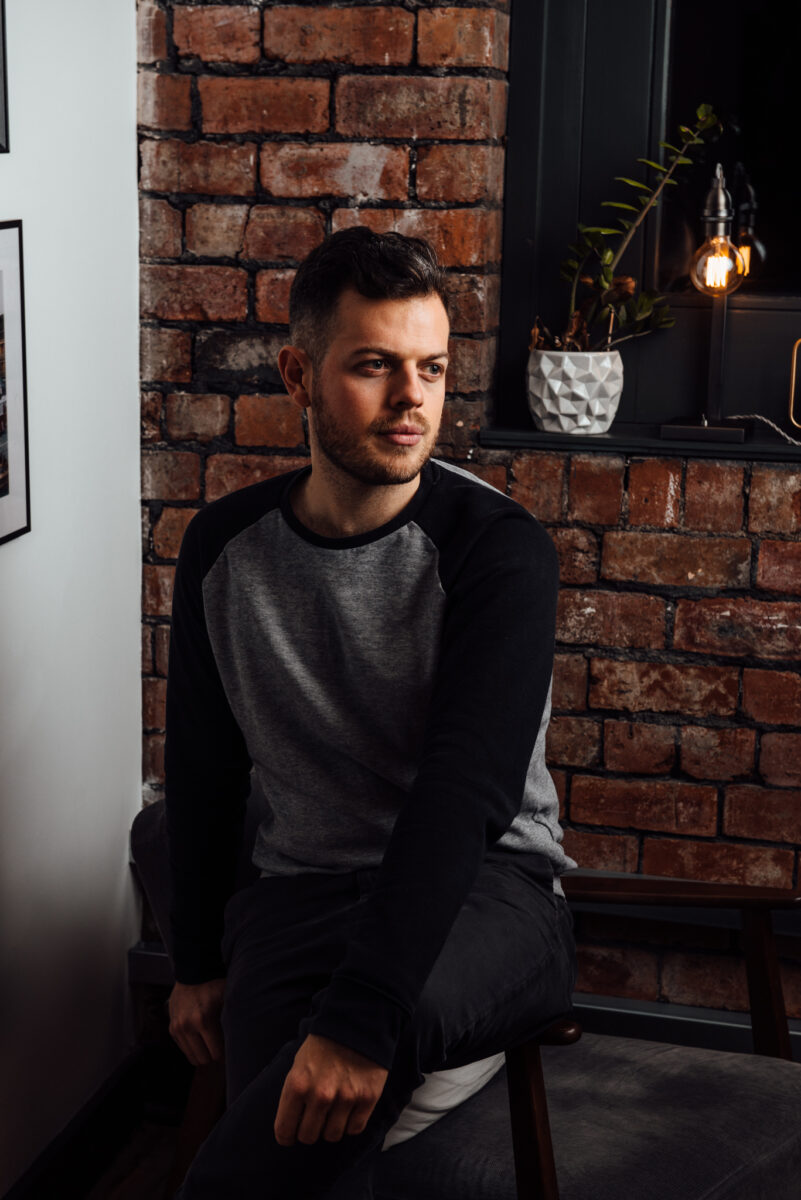 C81-Team_Portraits-18.12.20-Web_Res-7382