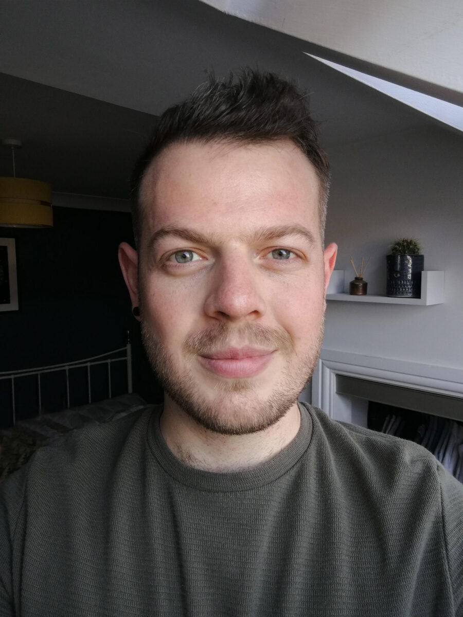 Matt Blog Photo Fixed