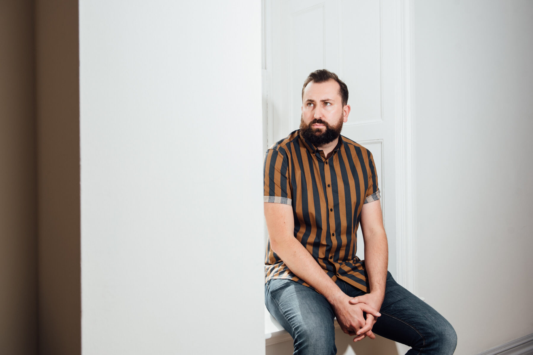 Simon-Portraits-C81-01.10.20-Web_Exports-Ben_Bentley-7030