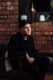 C81-Team_Portraits-18.12.20-Web_Res-7363