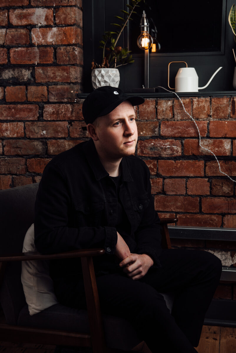 C81-Team_Portraits-18.12.20-Web_Res-7363