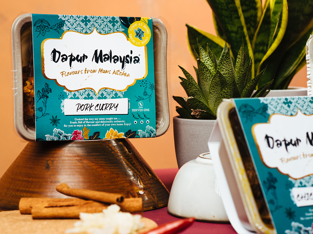 Dapur thumbnail