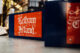 The_Tetley-C81-11.02.21-Web_Res-2233