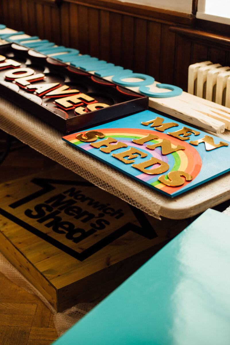 The_Tetley-C81-11.02.21-Web_Res-2244