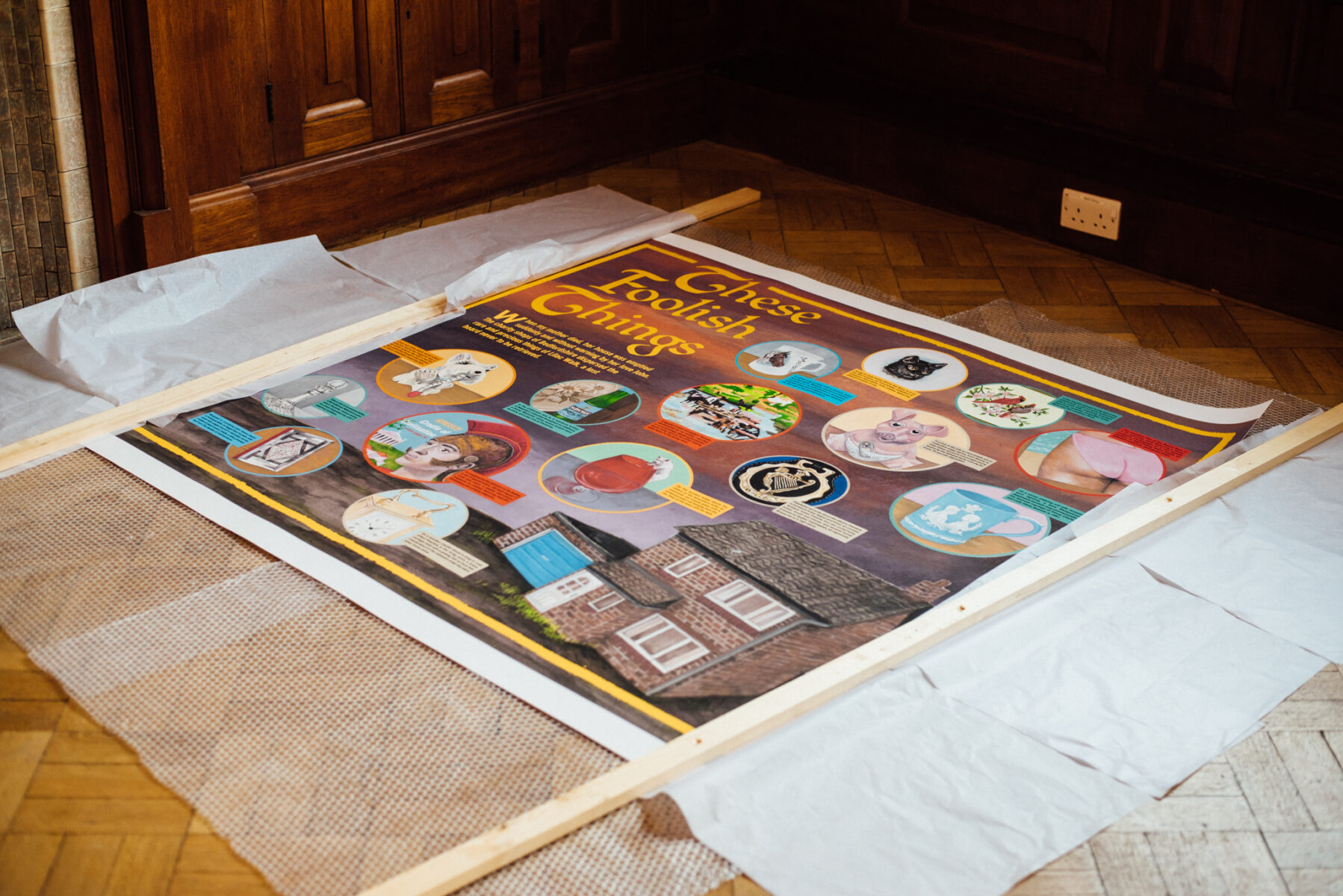 The_Tetley-C81-11.02.21-Web_Res-2253