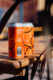 Chow_Down-12.04.21-Ben_Bentley-Web_Res-4804