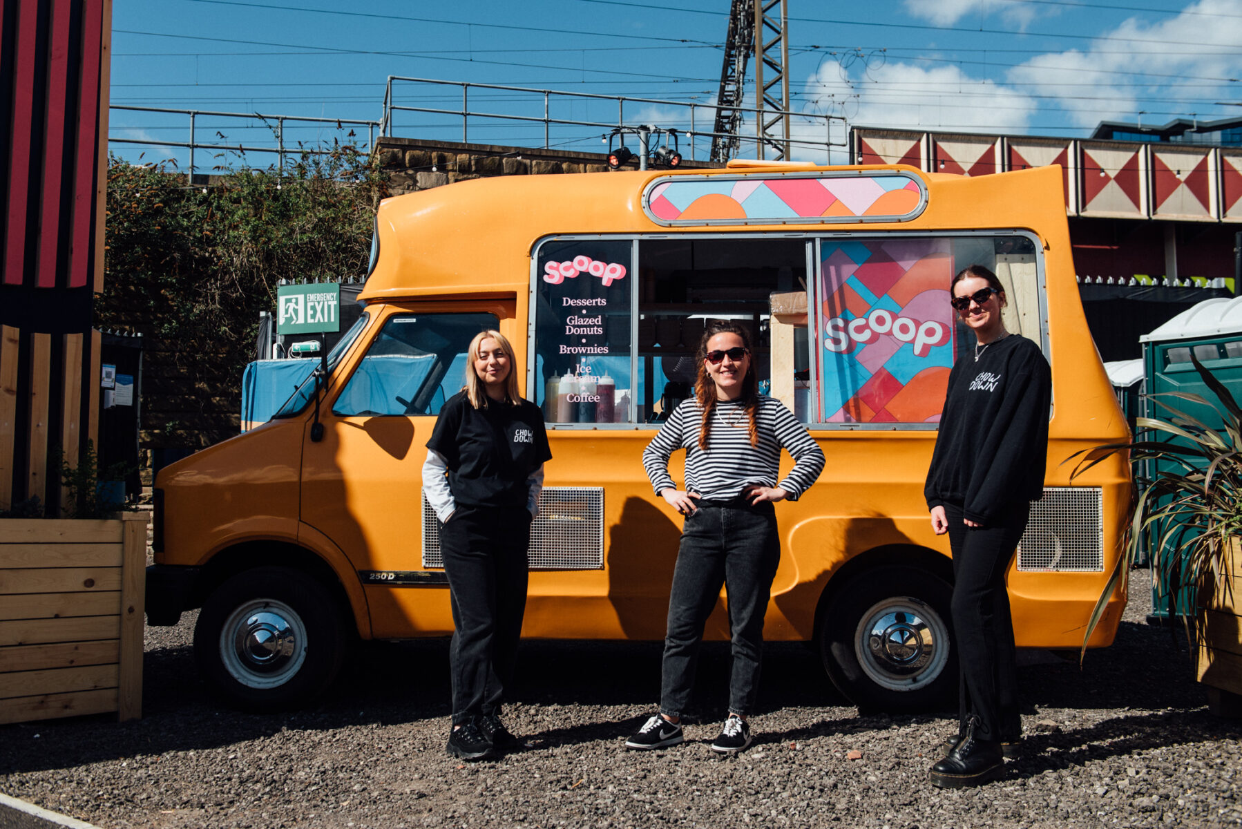 Chow_Down-12.04.21-Ben_Bentley-Web_Res-4837