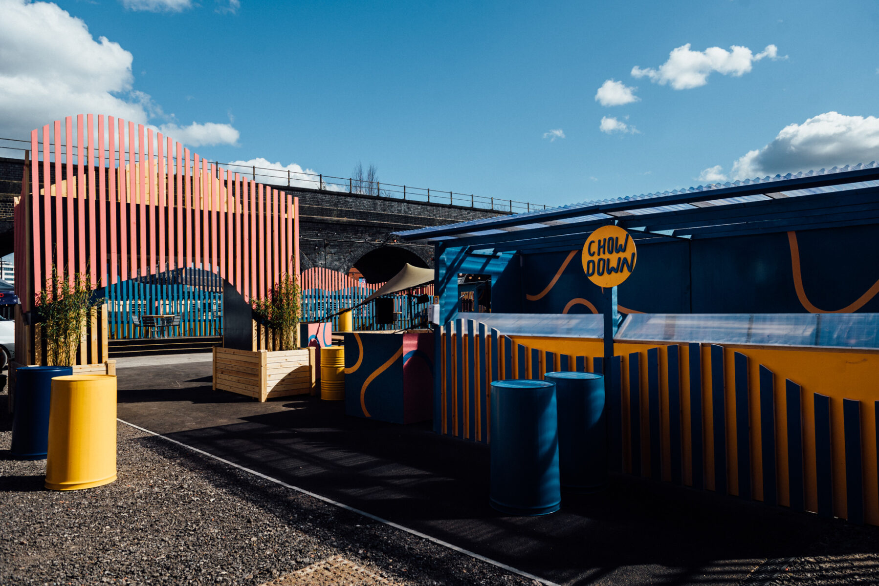 Chow_Down-12.04.21-Ben_Bentley-Web_Res-4943
