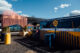 Chow_Down-12.04.21-Ben_Bentley-Web_Res-4943