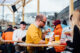 Chow_Down-12.04.21-Ben_Bentley-Web_Res-5075