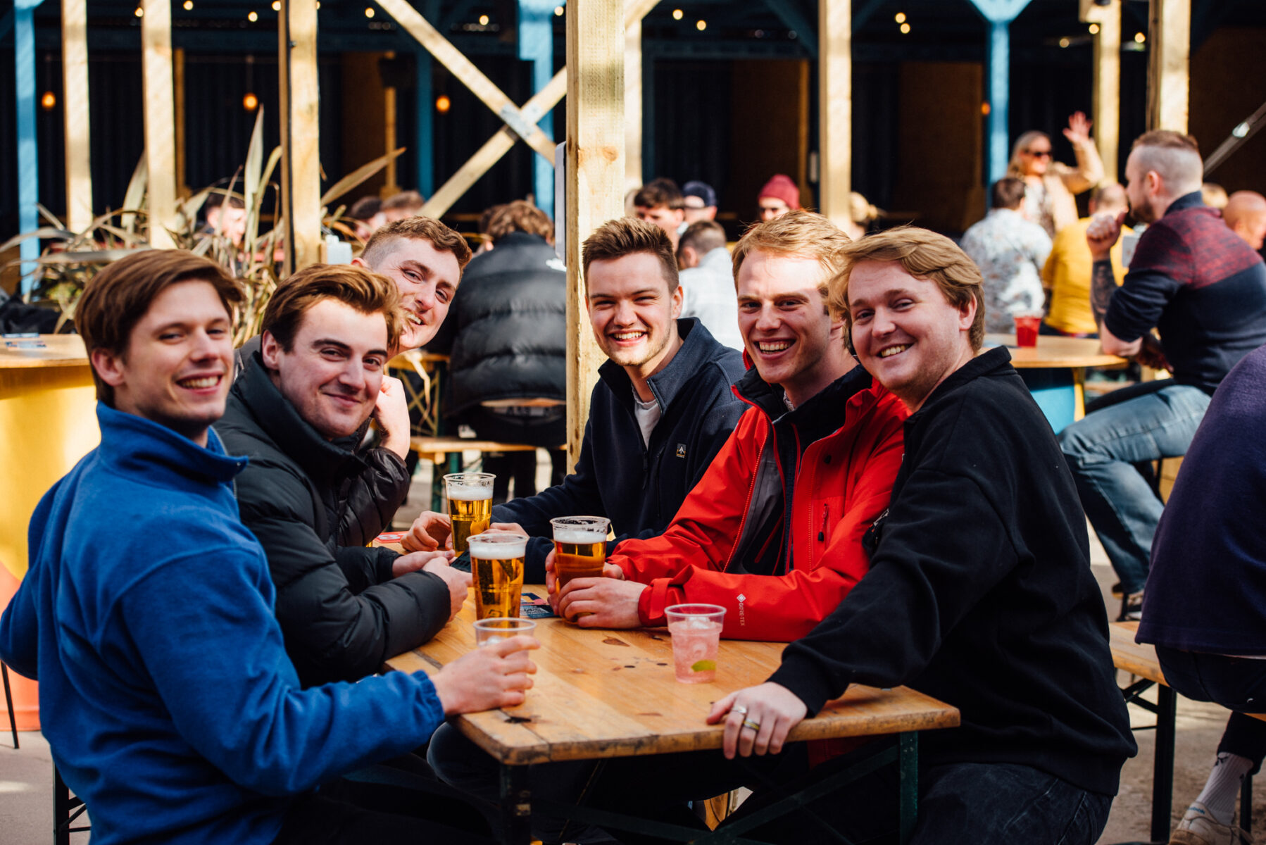 Chow_Down-12.04.21-Ben_Bentley-Web_Res-5077