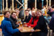 Chow_Down-12.04.21-Ben_Bentley-Web_Res-5077