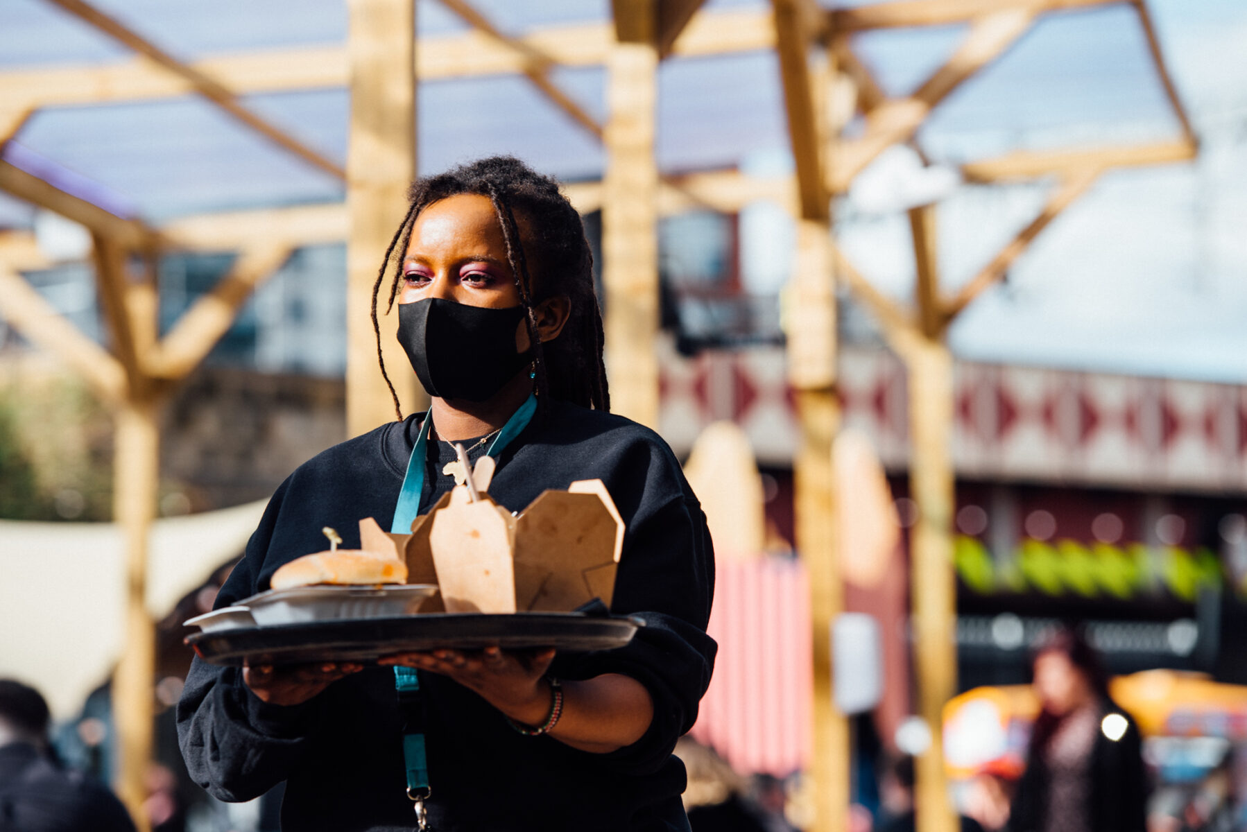Chow_Down-12.04.21-Ben_Bentley-Web_Res-5088