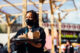 Chow_Down-12.04.21-Ben_Bentley-Web_Res-5088