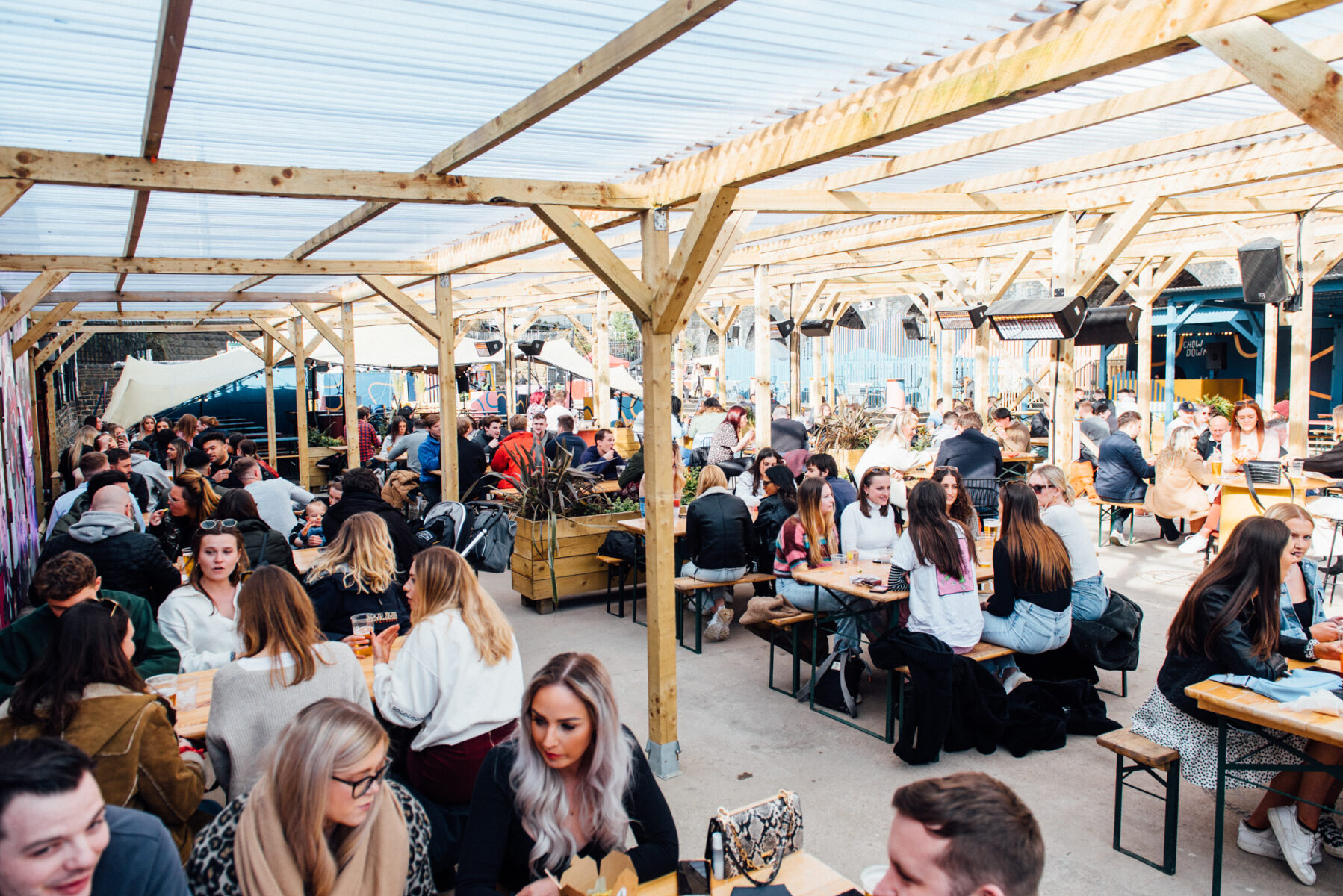 Chow_Down-12.04.21-Ben_Bentley-Web_Res-5106