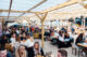 Chow_Down-12.04.21-Ben_Bentley-Web_Res-5106