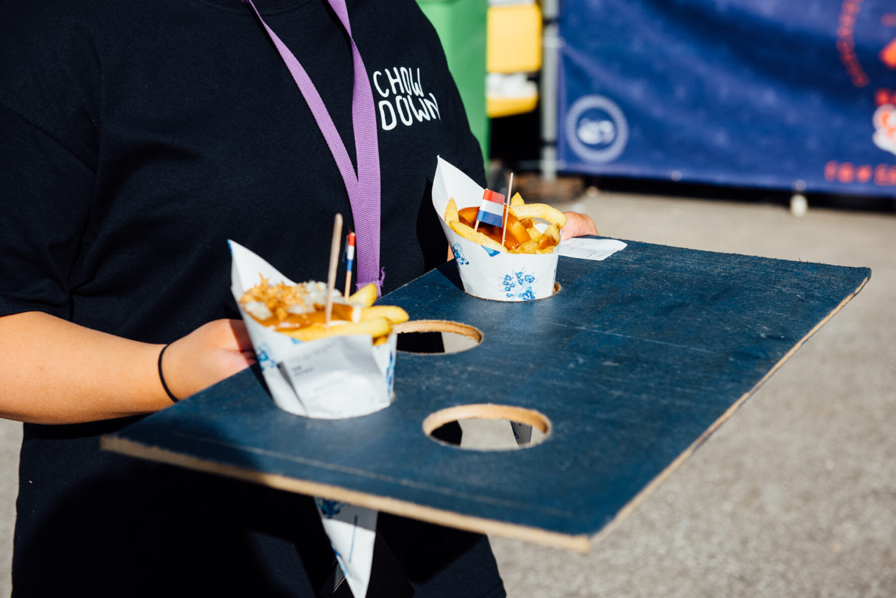 Chow_Down-12.04.21-Ben_Bentley-Web_Res-5109